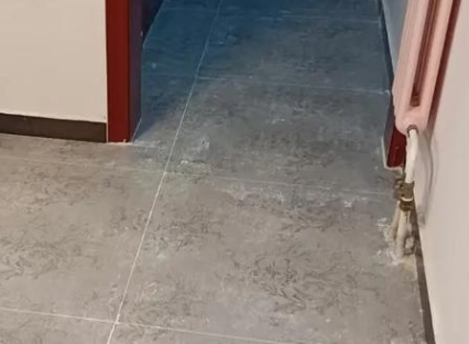 广安瓷砖空鼓维修公司分享下广安地砖空鼓了怎么办